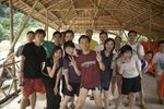 20060916-143624