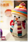 _DSC1787a