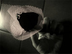 deadrose