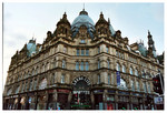Leeds City Market