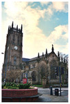 church1