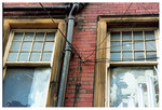 urban area-connection