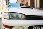 F1010012 copy