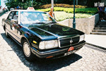 F1030011 copy
