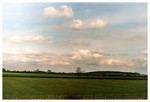 025_22 copy
