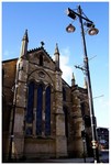 P2051681 copy