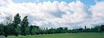 F1010032 copy_xpan