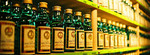 F1050008 copy_xpan