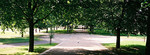 F1140004_xpan