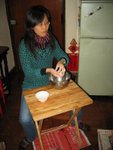 02