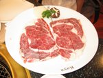IMG_2251