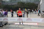 IMG_9363