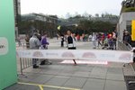 IMG_9371