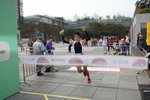IMG_9372
