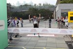 IMG_9378