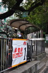 DSC_1450_�վ�j�p