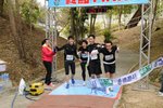 CYY_2434