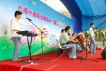 �վ�j�pDSC_5067