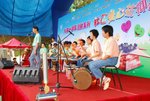 �վ�j�pDSC_5072