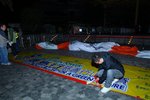 IMG_0015