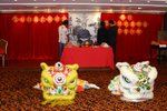 IMG_0001