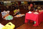 IMG_0003