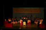 �վ�j�pIMG_0006