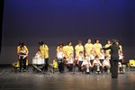 �վ�j�pIMG_7678