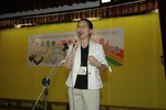 Resize of DSC_8069