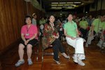 Resize of DSC_8071