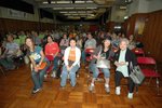 Resize of DSC_8073