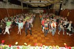 Resize of DSC_8076