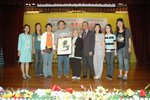 Resize of DSC_8077