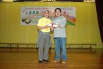 Resize of DSC_8080