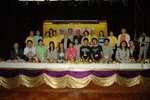 Resize of DSC_8083