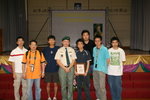 img_8815_resize