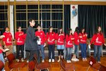 �վ�j�pDSC_0085