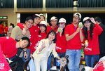 �վ�j�pDSC_0176