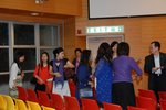 �վ�j�pDSC_0009