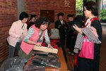 Resize of IMG_0001