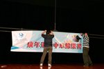 Resize of IMG_0003