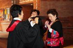 Resize of IMG_0007