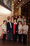 Resize of IMG_0014