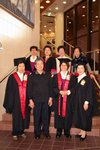 Resize of IMG_0017