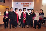 Resize of IMG_0020