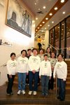 Resize of IMG_0025