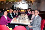 Resize of IMG_0824