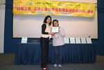�վ�j�pIMG_0070