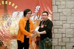 _____j_pdscf1141r_filtered