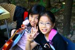 �վ�j�pIMG_4559